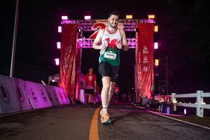 BIB: 
                            <button type="button" onclick="openModal(26537045)" class="btn btn-primary btn-sm float-right btn-popup" data-toggle="modal" data-target=".modal-high-quality">
                        <i class="fas fa-shopping-cart"></i> Add to Cart
                    </button>
                                            <button type="button" onclick="isThisMe(26537045, true)" class="btn btn-success btn-sm float-right btn-popup btn-isme hidden" data-toggle="tooltip" data-placement="bottom" title="นี่คือรูปของคุณใช่ไหม คลิกที่นี่เพื่อเอาเข้าอัลบั้ม">
                        <i class="fas fa-plus"></i> Add to album
                    </button>
                    <button type="button" onclick="isThisMe(26537045, false)" class="btn btn-warning btn-sm float-right btn-popup btn-isnotme hidden">
                        <i class="fas fa-ban"></i> Remove from album
                    </button>